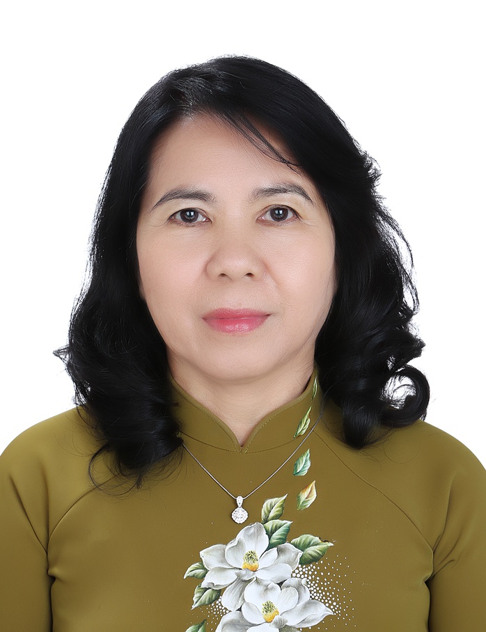 Bình Dương ưu tiên sử dụng cán bộ có tư duy đổi mới, sáng tạo
- Ảnh 1. Bình Dương ưu tiên sử dụng cán bộ có tư duy đổi mới, sáng tạo
- Ảnh 1.