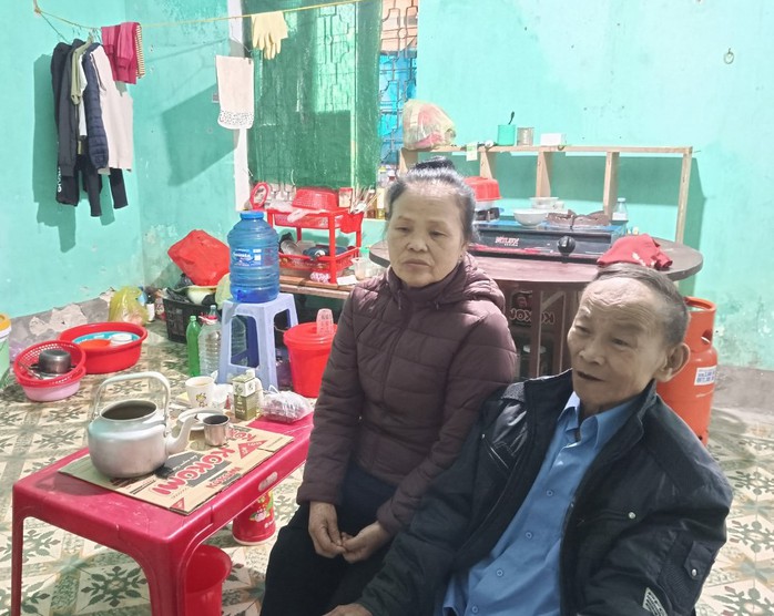 Chuyện ở xóm chạy thận những ngày cuối năm Quý Mão- Ảnh 2. Chuyện ở xóm chạy thận những ngày cuối năm Quý Mão- Ảnh 2.