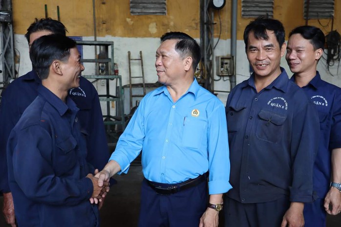Niềm vui đầu Xuân- Ảnh 4. Niềm vui đầu Xuân- Ảnh 4.