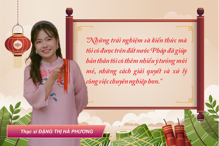 Đi xa để trở về- Ảnh 2. Đi xa để trở về- Ảnh 2.