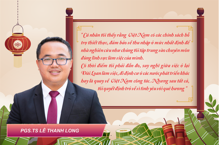Đi xa để trở về- Ảnh 4. Đi xa để trở về- Ảnh 4.