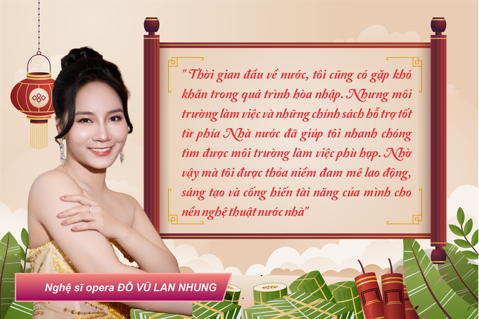 Đi xa để trở về- Ảnh 6. Đi xa để trở về- Ảnh 6.