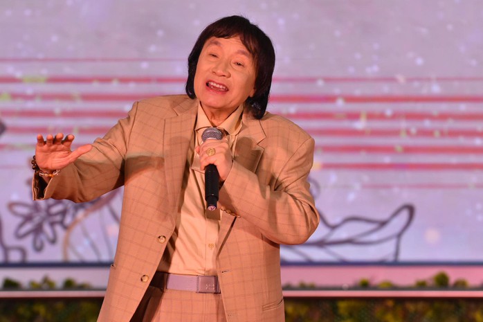 "Mai Vàng tri ân" - biểu tượng của Mùa xuân lan tỏa yêu thương- Ảnh 2. "Mai Vàng tri ân" - biểu tượng của Mùa xuân lan tỏa yêu thương- Ảnh 2.