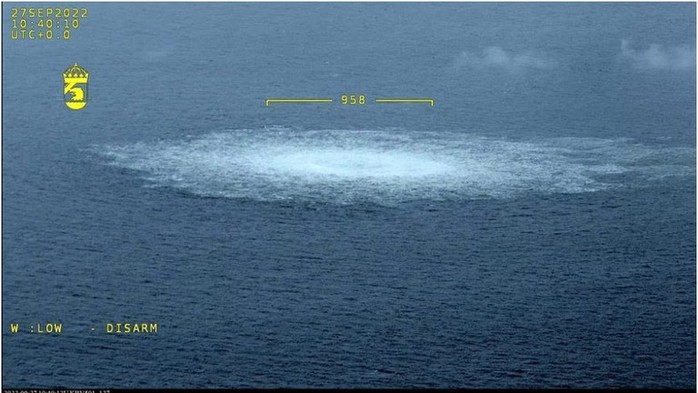 Tổng thống Putin: "Đàm phán với Nga chẳng phải tốt hơn sao?"- Ảnh 3.