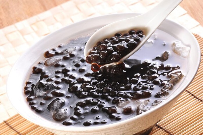 Bất ngờ với chiêu giải rượu, bia hiệu quả tức thì- Ảnh 5. Bất ngờ với chiêu giải rượu, bia hiệu quả tức thì- Ảnh 5.