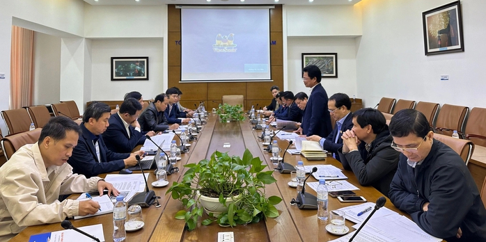 Bao giờ đoàn tàu du lịch Huế - Đà Nẵng lăn bánh?- Ảnh 2. Bao giờ đoàn tàu du lịch Huế - Đà Nẵng lăn bánh?- Ảnh 2.