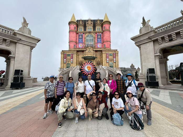 Đà Nẵng Đà Nẵng
