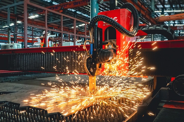 Những công việc AI thực sự sẽ thay thế - Ảnh 4. Những công việc AI thực sự sẽ thay thế - Ảnh 4.