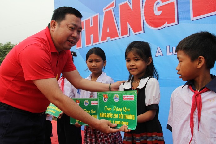 Khánh thành Khánh thành