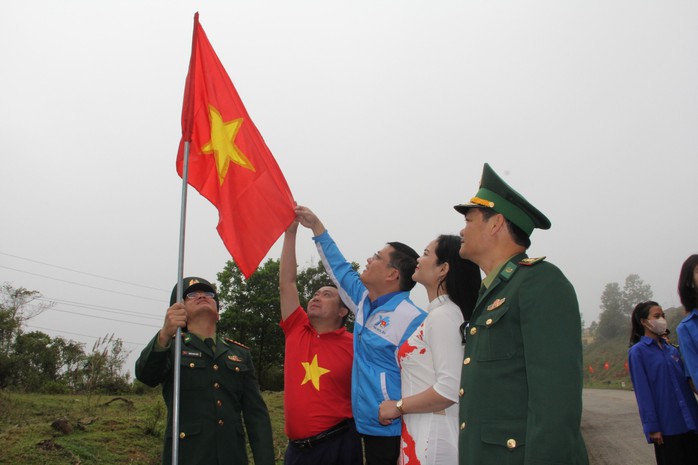 Khánh thành Khánh thành