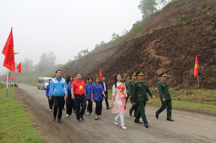 Khánh thành Khánh thành