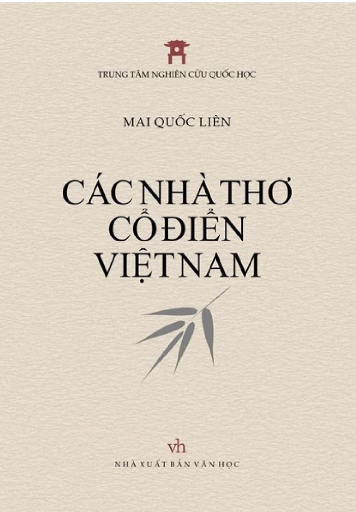 Văn nghệ sĩ TP HCM thương tiếc GS-TS Mai Quốc Liên- Ảnh 3. Văn nghệ sĩ TP HCM thương tiếc GS-TS Mai Quốc Liên- Ảnh 3.