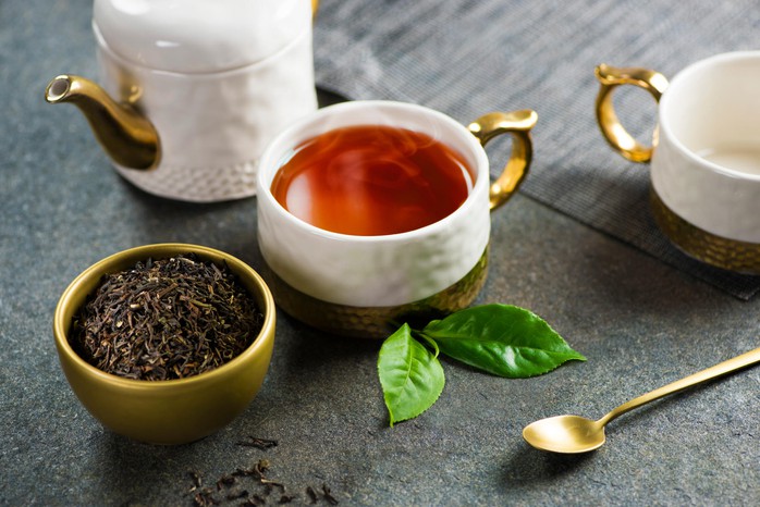 Loại trà người Việt ưa dùng giúp đẩy lùi dạng ung thư “hiểm hóc”- Ảnh 1. Loại trà người Việt ưa dùng giúp đẩy lùi dạng ung thư “hiểm hóc”- Ảnh 1.