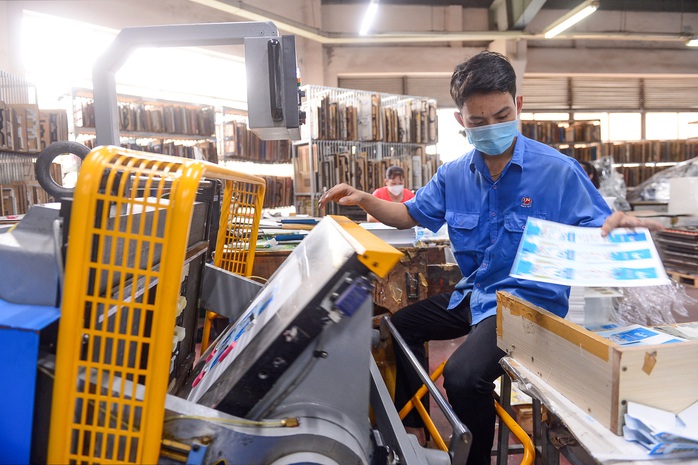 Đối tượng nào áp dụng hệ số trượt giá BHXH?- Ảnh 1. Đối tượng nào áp dụng hệ số trượt giá BHXH?- Ảnh 1.