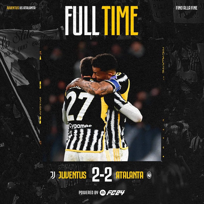 Vòng 28 Serie A: Inter vững ngôi đầu, Milan chiếm ngôi nhì từ Juventus- Ảnh 3. Vòng 28 Serie A: Inter vững ngôi đầu, Milan chiếm ngôi nhì từ Juventus- Ảnh 3.