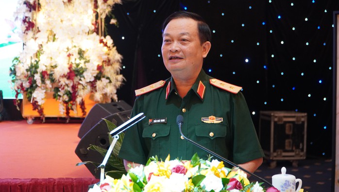 Phát huy nguồn lực tôn giáo trong xây dựng và bảo vệ Tổ quốc- Ảnh 1. Phát huy nguồn lực tôn giáo trong xây dựng và bảo vệ Tổ quốc- Ảnh 1.