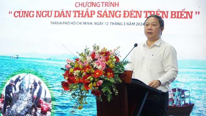Chương trình Chương trình