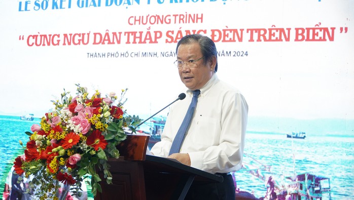 Chương trình Chương trình