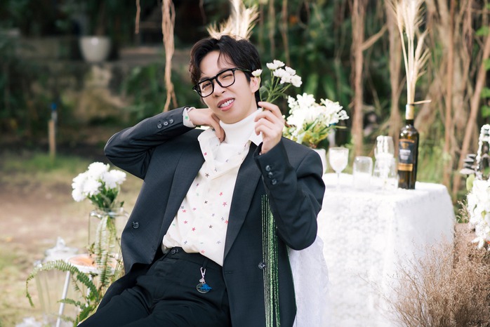 Showbiz Việt: Hết Nam Em, Bích Phương đến ồn ào Jack và ViruSs!- Ảnh 3.