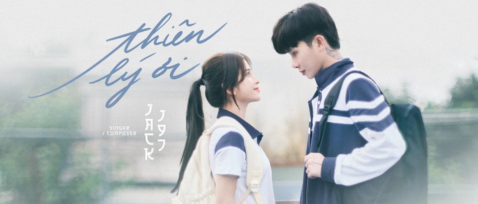 Showbiz Việt: Hết Nam Em, Bích Phương đến ồn ào Jack và ViruSs!- Ảnh 2.