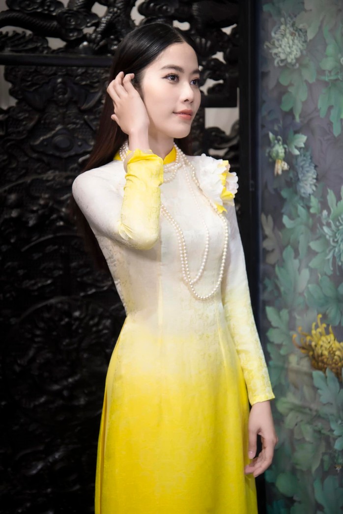 Showbiz Việt: Hết Nam Em, Bích Phương đến ồn ào Jack và ViruSs!- Ảnh 6.