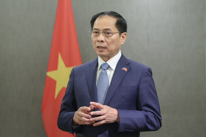 Chuyến công tác của Thủ tướng Phạm Minh Chính thành công về mọi mặt- Ảnh 4. Chuyến công tác của Thủ tướng Phạm Minh Chính thành công về mọi mặt- Ảnh 4.