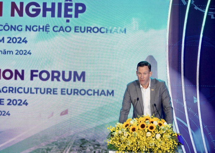 Bình Phước tổ chức sự kiện lớn- Ảnh 2. Bình Phước tổ chức sự kiện lớn- Ảnh 2.