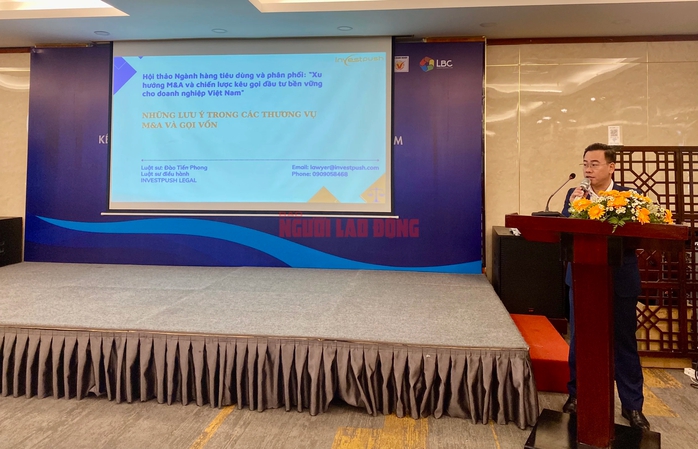 Nhiều nhà đầu tư Trung Quốc muốn mua lại những doanh nghiệp Việt có sẵn đơn hàng đi Mỹ- Ảnh 1. Nhiều nhà đầu tư Trung Quốc muốn mua lại những doanh nghiệp Việt có sẵn đơn hàng đi Mỹ- Ảnh 1.