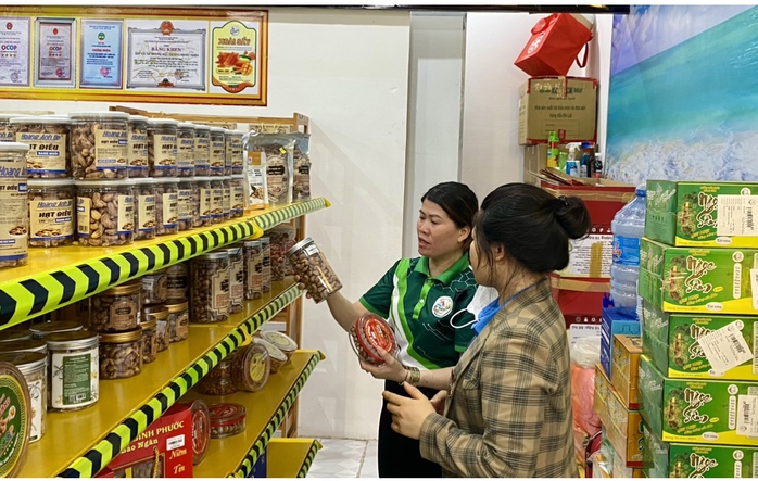 Bình Phước tổ chức sự kiện lớn- Ảnh 4. Bình Phước tổ chức sự kiện lớn- Ảnh 4.