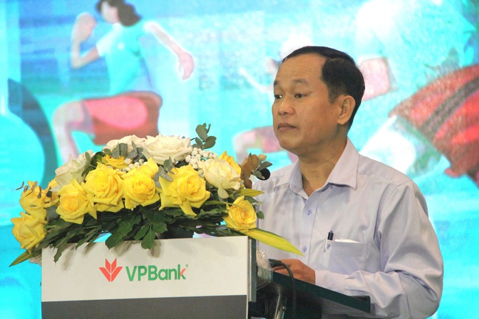 Một sự kiện ấn tượng, đáng mong chờ nhất sắp diễn ra tại Cần Thơ- Ảnh 1. Một sự kiện ấn tượng, đáng mong chờ nhất sắp diễn ra tại Cần Thơ- Ảnh 1.