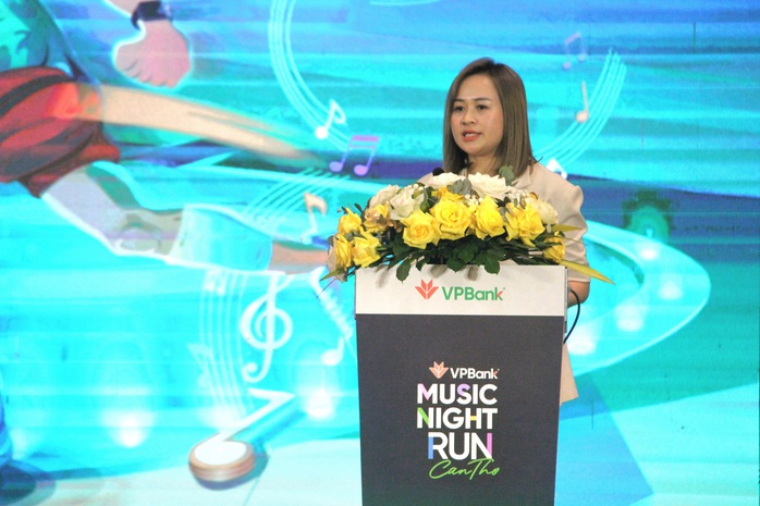 Một sự kiện ấn tượng, đáng mong chờ nhất sắp diễn ra tại Cần Thơ- Ảnh 2. Một sự kiện ấn tượng, đáng mong chờ nhất sắp diễn ra tại Cần Thơ- Ảnh 2.