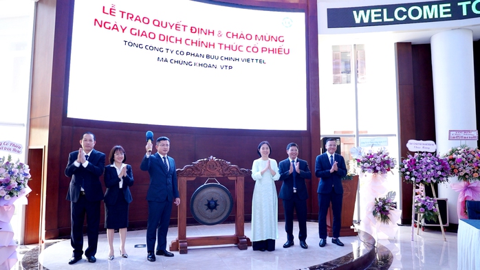 Cổ phiếu Cổ phiếu