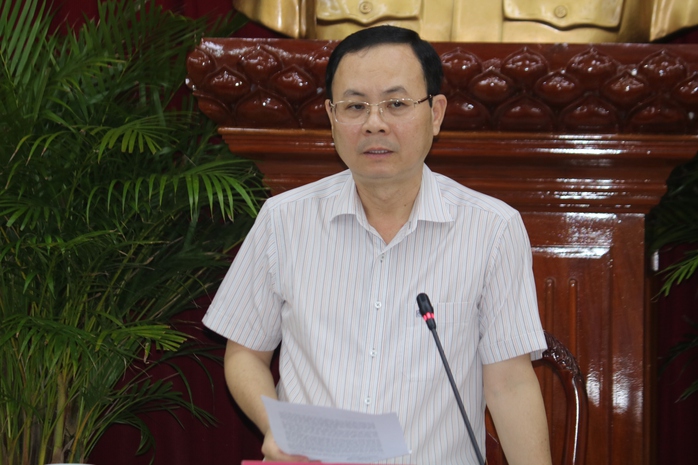 Cần Thơ sẽ có thêm dự án chống ngập gần 2.364 tỉ đồng- Ảnh 1.