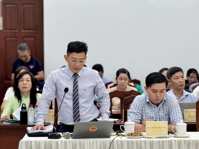 Giải tỏa vướng mắc về lao động, tiền lương cho doanh nghiệp- Ảnh 3. Giải tỏa vướng mắc về lao động, tiền lương cho doanh nghiệp- Ảnh 3.