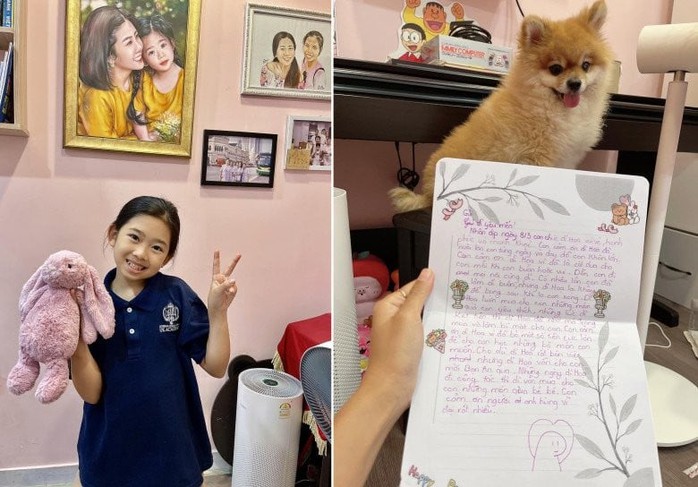 Tiết lộ bí mật của cố diễn viên Mai Phương- Ảnh 4. Tiết lộ bí mật của cố diễn viên Mai Phương- Ảnh 4.
