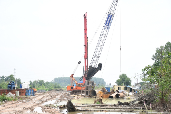 Kinh phí giải phóng mặt bằng cao tốc Biên Hòa-Vũng Tàu qua Đồng Nai tăng thêm 2.000 tỉ đồng- Ảnh 3. Kinh phí giải phóng mặt bằng tỷ lệ cá cược kèo nhà cái tốc Biên Hòa-Vũng Tàu qua Đồng Nai tăng thêm 2.000 tỉ đồng- Ảnh 3.
