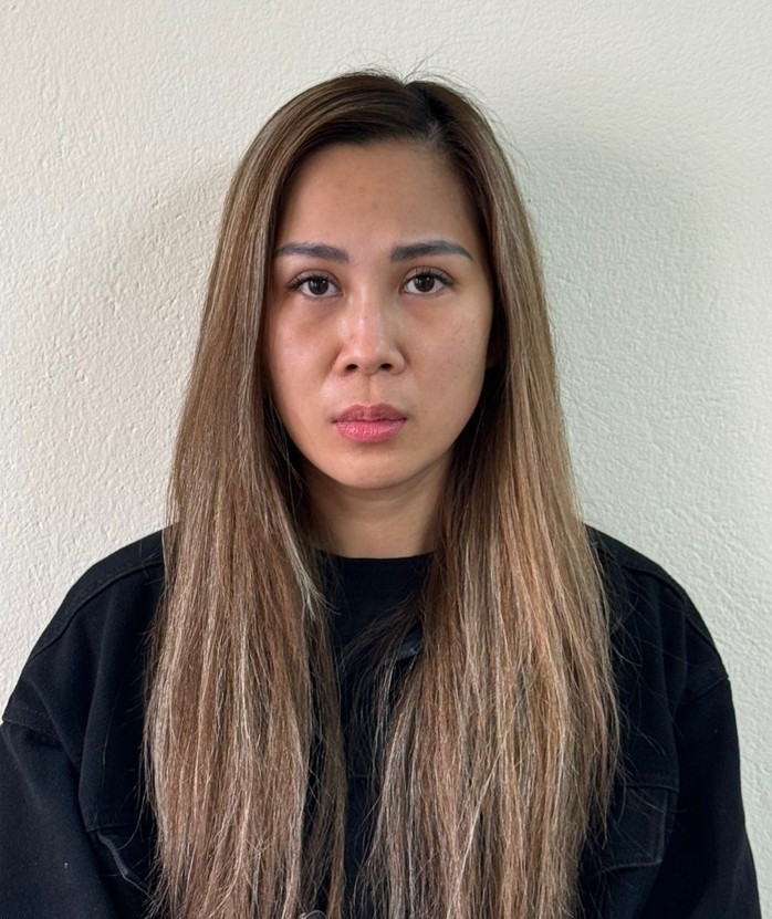 Bắt Bắt
