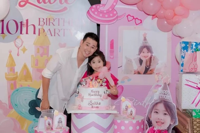 Tiết lộ bí mật của cố diễn viên Mai Phương- Ảnh 2. Tiết lộ bí mật của cố diễn viên Mai Phương- Ảnh 2.