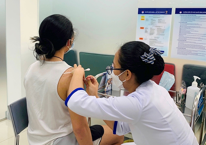 Bệnh dại tăng đột biến, 22 trường hợp tử vong- Ảnh 2.