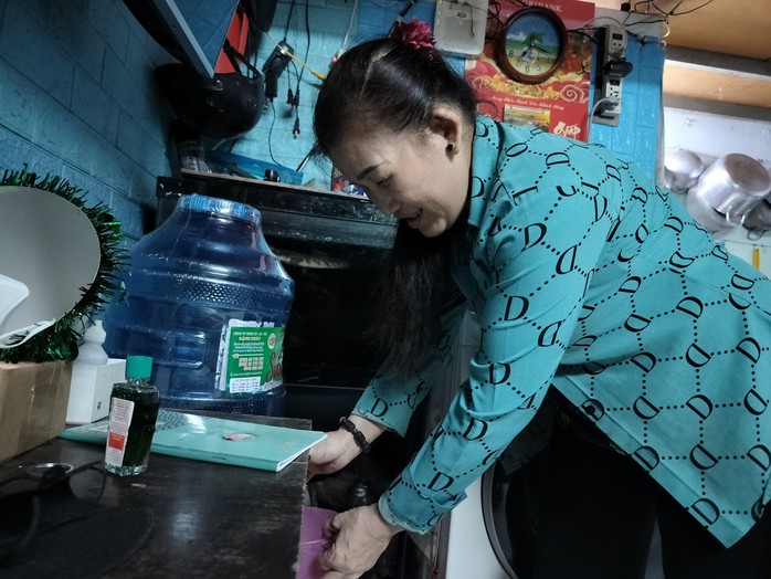 Tham gia BHXH muộn, người lao động có cơ hội tiếp cận lương hưu?- Ảnh 1. Tham gia BHXH muộn, người lao động có cơ hội tiếp cận lương hưu?- Ảnh 1.