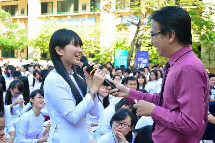 5 ngành nghề dẫn đầu xu thế trong 2024- Ảnh 4. 5 ngành nghề dẫn đầu xu thế trong 2024- Ảnh 4.
