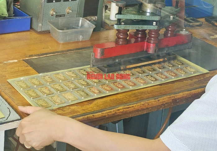 Sáng nay, giá vàng SJC, vàng nhẫn Sáng nay, giá vàng SJC, vàng nhẫn