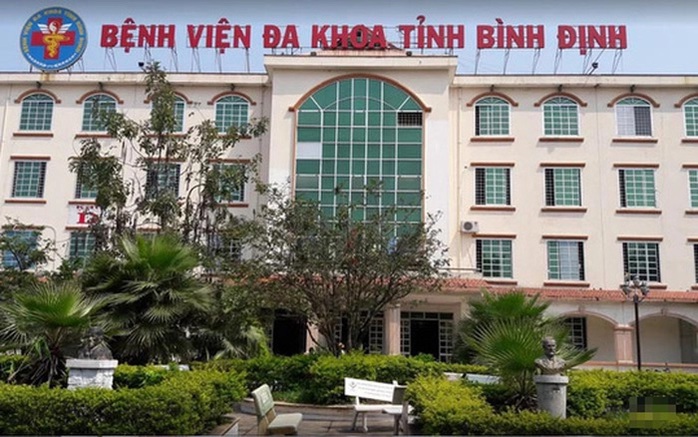Người đàn ông đến nhà đâm em ruột tử vong- Ảnh 1. Người đàn ông đến nhà đâm em ruột tử vong- Ảnh 1.