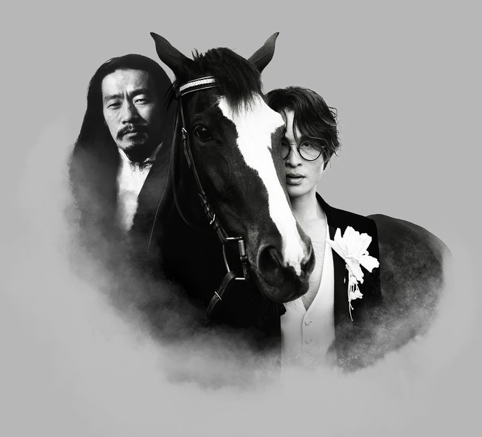 Ấn tượng album Ấn tượng album