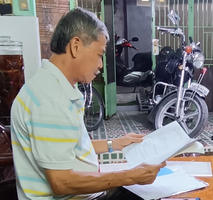 Vì sao người lao động thích hưởng bảo hiểm thất nghiệp hơn lương hưu?- Ảnh 2.