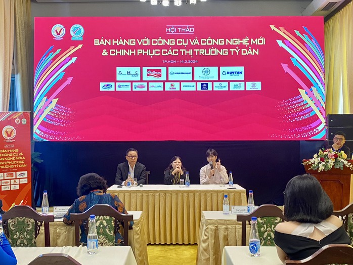 Kinh nghiệm bán hàng sang Ấn Độ, Trung Quốc- Ảnh 1. Kinh nghiệm bán hàng sang Ấn Độ, Trung Quốc- Ảnh 1.