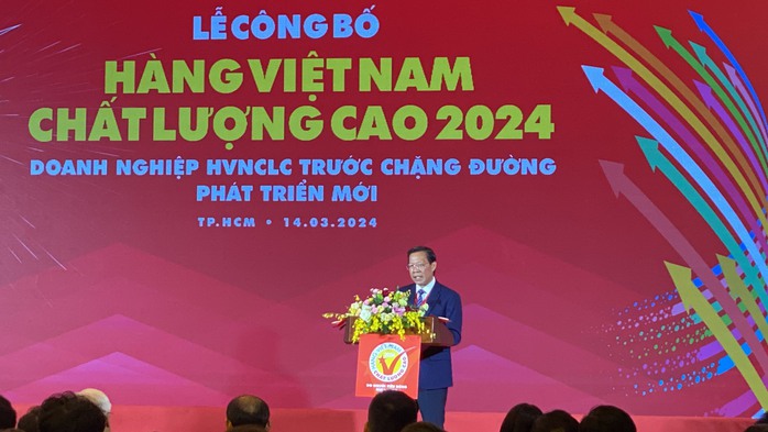 Sẵn sàng chuyển đổi xanh - sạch - số- Ảnh 1.