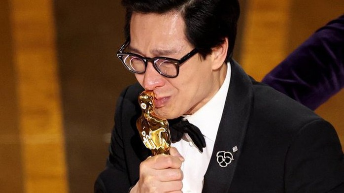 Quan Kế Huy 