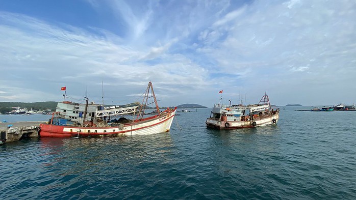 Việt - Mỹ khởi động dự án gần 3 triệu USD tại ĐBSCL- Ảnh 4. Việt - Mỹ khởi động dự án gần 3 triệu USD tại ĐBSCL- Ảnh 4.
