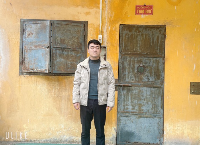 Khởi tố đối tượng say rượu, gây tai nạn rồi Khởi tố đối tượng say rượu, gây tai nạn rồi